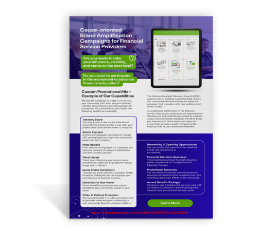 Brand-Amplification-Campaigns-1-pager-mockup